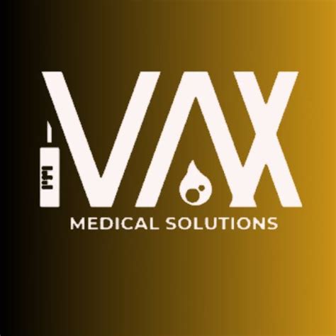 ivax animal bite and vaccination center